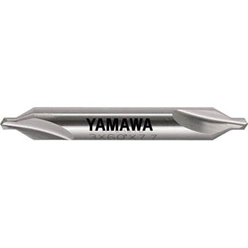 C-CD-S-1.5 (40X5.0MM) ˂aJISA`60Z^h C-CD-S YAMAWA(}/햞a쏊) d mR[g 07211417