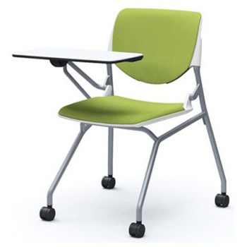 81S1AR FSF5 ���i �l�X�e�B���O �I�� �e�[�u���t �w�p�b�h�t �z���C�g�V�F�� �V���o�[�t���[�� �i�C�����o�� �I�J����(�������쏊) 07211675