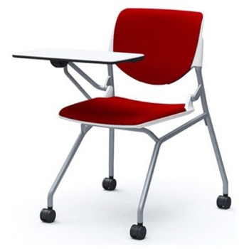 81S1AR FSF9 ���i �l�X�e�B���O �I�� �e�[�u���t �w�p�b�h�t �z���C�g�V�F�� �V���o�[�t���[�� �i�C�����o�� �I�J����(�������쏊) 07211691