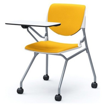 81S1AR PD33 ���i �l�X�e�B���O �I�� �e�[�u���t �w�p�b�h�t �z���C�g�V�F�� �V���o�[�t���[�� �i�C�����o�� �I�J����(�������쏊) 07211700