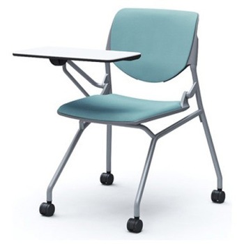 81S1BR FSG7 ���i �l�X�e�B���O �I�� �e�[�u���t �w�p�b�h�t �O���[�V�F�� �V���o�[�t���[�� �i�C�����o�� �I�J����(�������쏊) 07211727