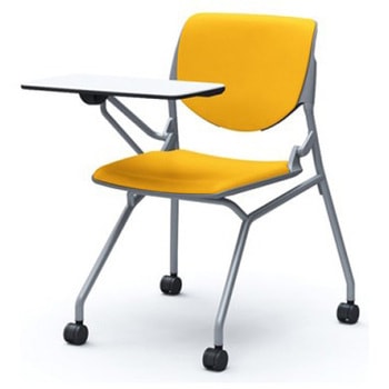 81S1BR PD33 ���i �l�X�e�B���O �I�� �e�[�u���t �w�p�b�h�t �O���[�V�F�� �V���o�[�t���[�� �i�C�����o�� �I�J����(�������쏊) 07211736