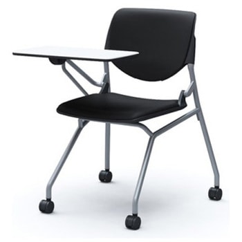 81S1CR PB20 ���i �l�X�e�B���O �I�� �e�[�u���t �w�p�b�h�t �u���b�N�V�F�� �V���o�[�t���[�� �i�C�����o�� �I�J����(�������쏊) 07211745