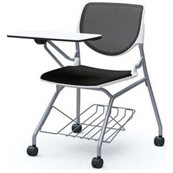 81S1GH FKA1 ���i �l�X�e�B���O �I�� �I�t�e�[�u���t �w���b�V�� �z���C�g�V�F�� �V���o�[�t���[�� �i�C�����o�� �I�J����(�������쏊) 07211779