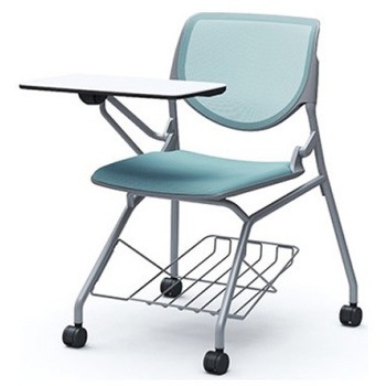 81S1HH FKA6 ���i �l�X�e�B���O �I�� �I�t�e�[�u���t �w���b�V�� �O���[�V�F�� �V���o�[�t���[�� �i�C�����o�� �I�J����(�������쏊) 07211788