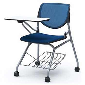 81S1JH FKB3 ���i �l�X�e�B���O �I�� �I�t�e�[�u���t �w���b�V�� �u���b�N�V�F�� �V���o�[�t���[�� �i�C�����o�� �I�J����(�������쏊) 07211797