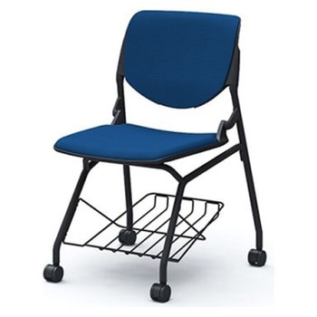 81S1JM FSF3 ���i �l�X�e�B���O �I�� �I�t �w�p�b�h�t �u���b�N�V�F�� �u���b�N�t���[�� �i�C�����o�� �I�J����(�������쏊) 07212050