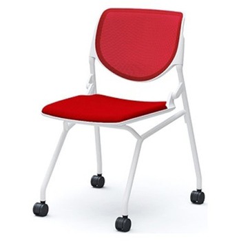 81S1AD FKA9 ���i �l�X�e�B���O �I��  �w���b�V�� �z���C�g�V�F�� �z���C�g�t���[�� �i�C�����o�� �I�J����(�������쏊) �L���X�^�[�L �r��4�{�r ����820mm��560mm���s560mm  81S1AD FKA9 07212156