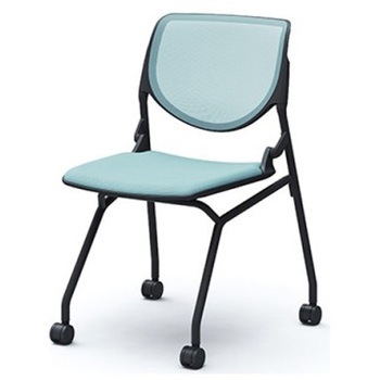 81S1CD FKA6 ���i �l�X�e�B���O �I��  �w���b�V�� �u���b�N�V�F�� �u���b�N�t���[�� �i�C�����o�� �I�J����(�������쏊) �L���X�^�[�L �r��4�{�r ����820mm��560mm���s560mm  81S1CD FKA6 07212190