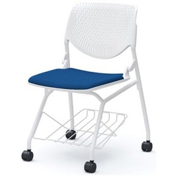 81S1GY FSF3 ���i �l�X�e�B���O �I�� �I�t �w�p�b�h�� �z���C�g�V�F�� �z���C�g�t���[�� �i�C�����o�� �I�J����(�������쏊) 07212278