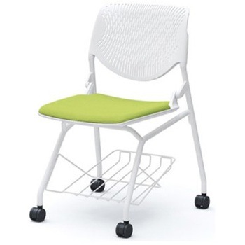 81S1GY FSF5 ���i �l�X�e�B���O �I�� �I�t �w�p�b�h�� �z���C�g�V�F�� �z���C�g�t���[�� �i�C�����o�� �I�J����(�������쏊) 07212287