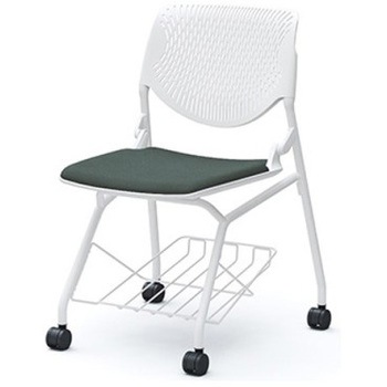 81S1GY FXW5 ���i �l�X�e�B���O �I�� �I�t �w�p�b�h�� �z���C�g�V�F�� �z���C�g�t���[�� �i�C�����o�� �I�J����(�������쏊) 07212305