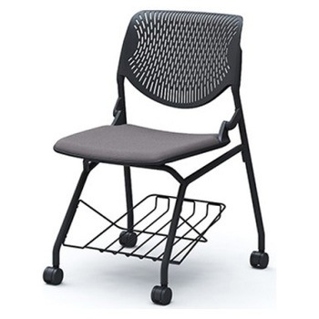 81S1JK FXW1 ���i �l�X�e�B���O �I�� �I�t �w�p�b�h�� �u���b�N�V�F�� �u���b�N�t���[�� �i�C�����o�� �I�J����(�������쏊) 07212375