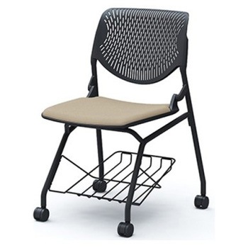 81S1JK FXW2 ���i �l�X�e�B���O �I�� �I�t �w�p�b�h�� �u���b�N�V�F�� �u���b�N�t���[�� �i�C�����o�� �I�J����(�������쏊) 07212391