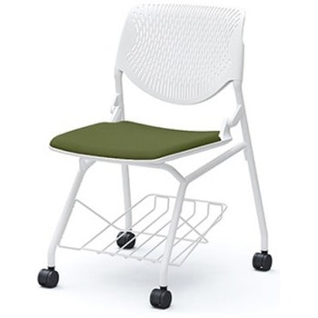 81S1GY FMV1 ���i �l�X�e�B���O �I�� �I�t �w�p�b�h�� �z���C�g�V�F�� �z���C�g�t���[�� �i�C�����o�� �I�J����(�������쏊) 07212671