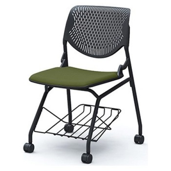 81S1JK FMV1 ���i �l�X�e�B���O �I�� �I�t �w�p�b�h�� �u���b�N�V�F�� �u���b�N�t���[�� �i�C�����o�� �I�J����(�������쏊) 07212680