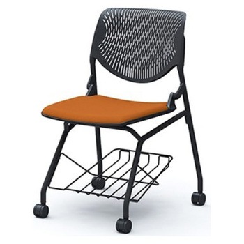 81S1JK FMV3 ���i �l�X�e�B���O �I�� �I�t �w�p�b�h�� �u���b�N�V�F�� �u���b�N�t���[�� �i�C�����o�� �I�J����(�������쏊) 07212689