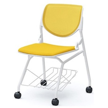 81S1GD FKB9 ���i �l�X�e�B���O �I�� �I�t �w���b�V�� �z���C�g�V�F�� �z���C�g�t���[�� �i�C�����o�� �I�J����(�������쏊) 07212707