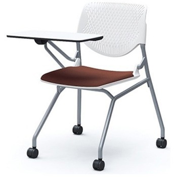 81S1AN FXW6 ���i �l�X�e�B���O �I�� �e�[�u���t �w�p�b�h�� �z���C�g�V�F�� �V���o�[�t���[�� �i�C�����o�� �I�J����(�������쏊) 07213005