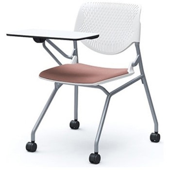 81S1AN FXW8 ���i �l�X�e�B���O �I�� �e�[�u���t �w�p�b�h�� �z���C�g�V�F�� �V���o�[�t���[�� �i�C�����o�� �I�J����(�������쏊) 07213021