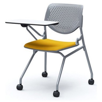 81S1BN FSG9 ���i �l�X�e�B���O �I�� �e�[�u���t �w�p�b�h�� �O���[�V�F�� �V���o�[�t���[�� �i�C�����o�� �I�J����(�������쏊) 07213039