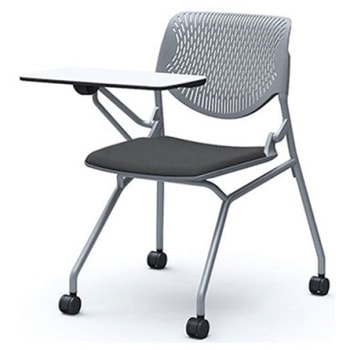 81S1BN FXW0 ���i �l�X�e�B���O �I�� �e�[�u���t �w�p�b�h�� �O���[�V�F�� �V���o�[�t���[�� �i�C�����o�� �I�J����(�������쏊) 07213048