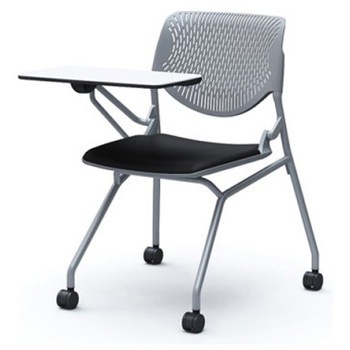 81S1BN PB20 ���i �l�X�e�B���O �I�� �e�[�u���t �w�p�b�h�� �O���[�V�F�� �V���o�[�t���[�� �i�C�����o�� �I�J����(�������쏊) 07213057