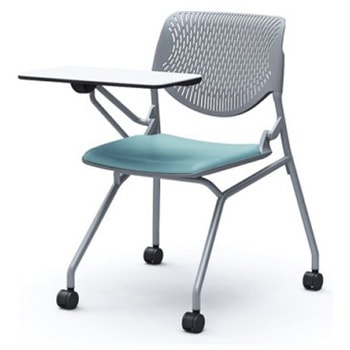 81S1BN PD31 ���i �l�X�e�B���O �I�� �e�[�u���t �w�p�b�h�� �O���[�V�F�� �V���o�[�t���[�� �i�C�����o�� �I�J����(�������쏊) 07213066