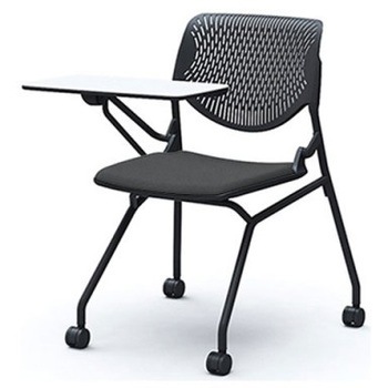 81S1CV FXW0 ���i �l�X�e�B���O �I�� �e�[�u���t �w�p�b�h�� �u���b�N�V�F�� �u���b�N�t���[�� �i�C�����o�� �I�J����(�������쏊) 07213100