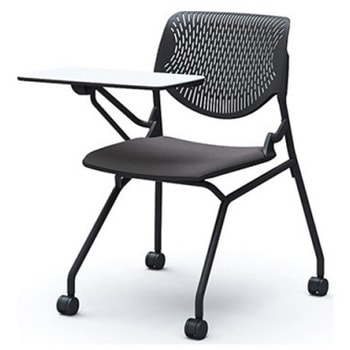 81S1CV FXW1 ���i �l�X�e�B���O �I�� �e�[�u���t �w�p�b�h�� �u���b�N�V�F�� �u���b�N�t���[�� �i�C�����o�� �I�J����(�������쏊) 07213109