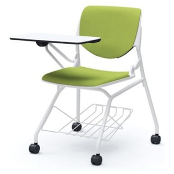 81S1GT FSF5 ���i �l�X�e�B���O �I�� �I�t�e�[�u���t �w�p�b�h�t �z���C�g�V�F�� �z���C�g�t���[�� �i�C�����o�� �I�J����(�������쏊) 07213276