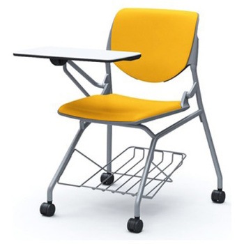 81S1HR PD33 ���i �l�X�e�B���O �I�� �I�t�e�[�u���t �w�p�b�h�t �O���[�V�F�� �V���o�[�t���[�� �i�C�����o�� �I�J����(�������쏊) 07213285