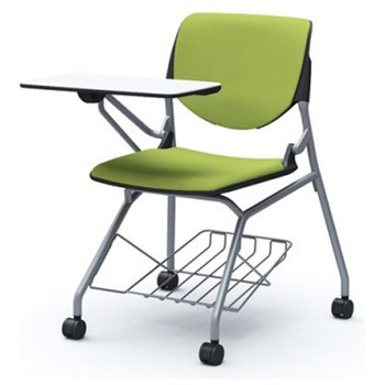 81S1JR FSF5 ���i �l�X�e�B���O �I�� �I�t�e�[�u���t �w�p�b�h�t �u���b�N�V�F�� �V���o�[�t���[�� �i�C�����o�� �I�J����(�������쏊) 07213301