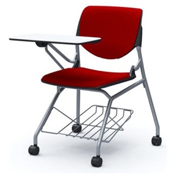 81S1JR FSF9 ���i �l�X�e�B���O �I�� �I�t�e�[�u���t �w�p�b�h�t �u���b�N�V�F�� �V���o�[�t���[�� �i�C�����o�� �I�J����(�������쏊) 07213310