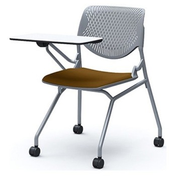 81S1BN FMV4 ���i �l�X�e�B���O �I�� �e�[�u���t �w�p�b�h�� �O���[�V�F�� �V���o�[�t���[�� �i�C�����o�� �I�J����(�������쏊) 07213371