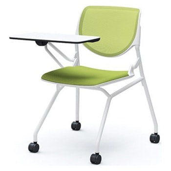 81S1AG FKA5 ���i �l�X�e�B���O �I�� �e�[�u���t �w���b�V�� �z���C�g�V�F�� �z���C�g�t���[�� �i�C�����o�� �I�J����(�������쏊) 07213389