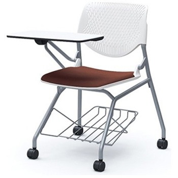 81S1GN FXW6 ���i �l�X�e�B���O �I�� �I�t�e�[�u���t �w�p�b�h�� �z���C�g�V�F�� �V���o�[�t���[�� �i�C�����o�� �I�J����(�������쏊) 07213495