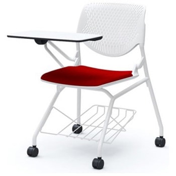 81S1GS FSF9 ���i �l�X�e�B���O �I�� �I�t�e�[�u���t �w�p�b�h�� �z���C�g�V�F�� �z���C�g�t���[�� �i�C�����o�� �I�J����(�������쏊) 07213511