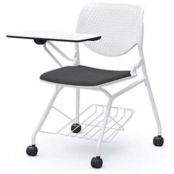 81S1GS FXW0 ���i �l�X�e�B���O �I�� �I�t�e�[�u���t �w�p�b�h�� �z���C�g�V�F�� �z���C�g�t���[�� �i�C�����o�� �I�J����(�������쏊) 07213529