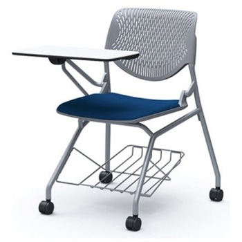 81S1HN FSF3 ���i �l�X�e�B���O �I�� �I�t�e�[�u���t �w�p�b�h�� �O���[�V�F�� �V���o�[�t���[�� �i�C�����o�� �I�J����(�������쏊) 07213538