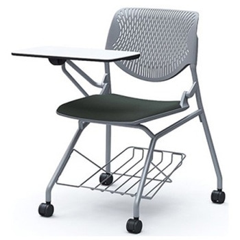 81S1HN FXW5 ���i �l�X�e�B���O �I�� �I�t�e�[�u���t �w�p�b�h�� �O���[�V�F�� �V���o�[�t���[�� �i�C�����o�� �I�J����(�������쏊) 07213547