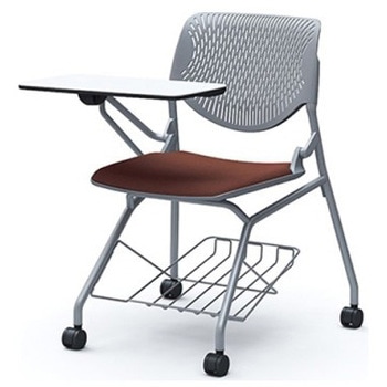 81S1HN FXW6 ���i �l�X�e�B���O �I�� �I�t�e�[�u���t �w�p�b�h�� �O���[�V�F�� �V���o�[�t���[�� �i�C�����o�� �I�J����(�������쏊) 07213556