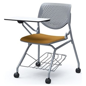 81S1HN FXW7 ���i �l�X�e�B���O �I�� �I�t�e�[�u���t �w�p�b�h�� �O���[�V�F�� �V���o�[�t���[�� �i�C�����o�� �I�J����(�������쏊) 07213565