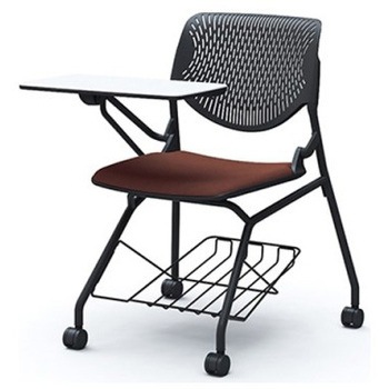 81S1JV FXW6 ���i �l�X�e�B���O �I�� �I�t�e�[�u���t �w�p�b�h�� �u���b�N�V�F�� �u���b�N�t���[�� �i�C�����o�� �I�J����(�������쏊) 07213581