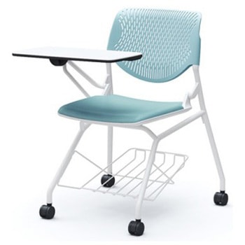 81S1KS PD31 ���i �l�X�e�B���O �I�� �I�t�e�[�u���t �w�p�b�h�� �Z�[�W�V�F�� �z���C�g�t���[�� �i�C�����o�� �I�J����(�������쏊) 07213590