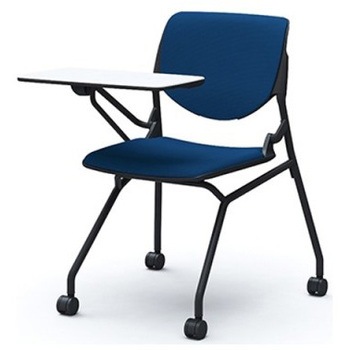 81S1CX FSF3 ���i �l�X�e�B���O �I�� �e�[�u���t �w�p�b�h�t �u���b�N�V�F�� �u���b�N�t���[�� �i�C�����o�� �I�J����(�������쏊) 07213818