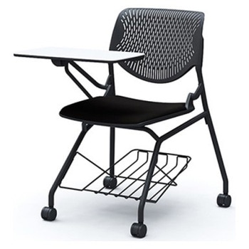 81S1JV FM18 ���i �l�X�e�B���O �I�� �I�t�e�[�u���t �w�p�b�h�� �u���b�N�V�F�� �u���b�N�t���[�� �i�C�����o�� �I�J����(�������쏊) 07213845