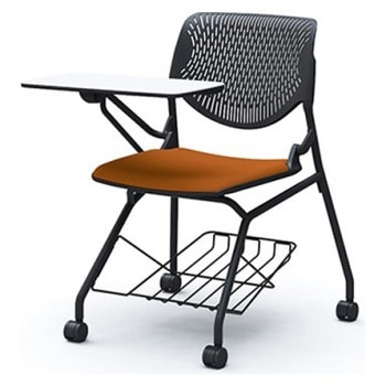 81S1JV FMV3 ���i �l�X�e�B���O �I�� �I�t�e�[�u���t �w�p�b�h�� �u���b�N�V�F�� �u���b�N�t���[�� �i�C�����o�� �I�J����(�������쏊) 07213861