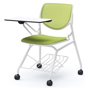 81S1GG FKA5 ���i �l�X�e�B���O �I�� �I�t�e�[�u���t �w���b�V�� �z���C�g�V�F�� �z���C�g�t���[�� �i�C�����o�� �I�J����(�������쏊) 07213870