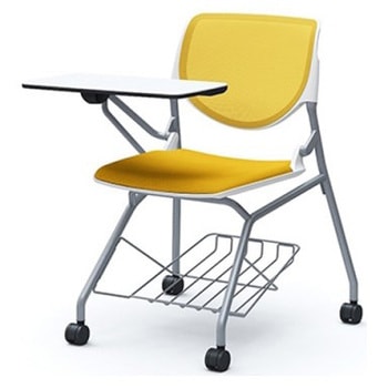 81S1GH FKB9 ���i �l�X�e�B���O �I�� �I�t�e�[�u���t �w���b�V�� �z���C�g�V�F�� �V���o�[�t���[�� �i�C�����o�� �I�J����(�������쏊) 07213879